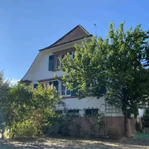 Apartman Kiadó 12681 Berlin DE