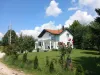 Ház Eladó - 72250 Vitez BA Thumbnail 1