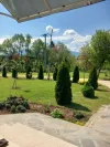 Ház Eladó - 72250 Vitez BA Thumbnail 3