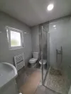 Ház Eladó - 72250 Vitez BA Thumbnail 6