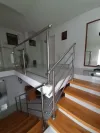 Ház Eladó - 72250 Vitez BA Thumbnail 7