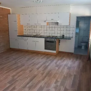 Apartman Kiadó 7000 Mons BE