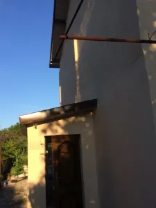 Ház Eladó 8123 Бургас BG