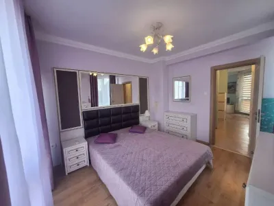Apartman Eladó 8230 Sunny Beach BG