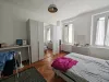 Apartman Kiadó - 8001 Zürich CH Thumbnail 9