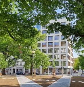 Apartman Eladó 612 00 Brno CZ