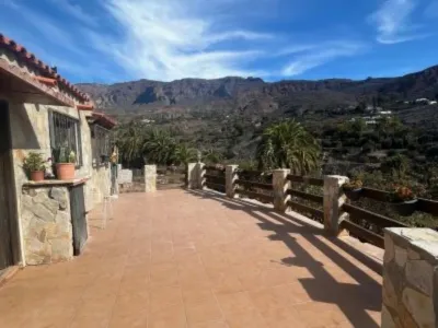 Egyéb Eladó 35100 San Bartolomé de Tirajana ES