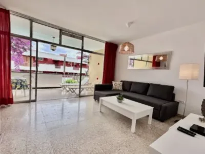 Apartman Eladó 35100 Playa del Inglese ES