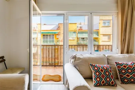 Apartman Eladó 29740 Málaga ES