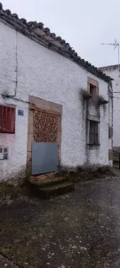 Ház Eladó 37160 villarino de los aires  ES