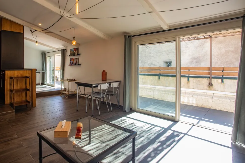 Apartman Eladó - 13100 Aix-en-Provence FR Image 2
