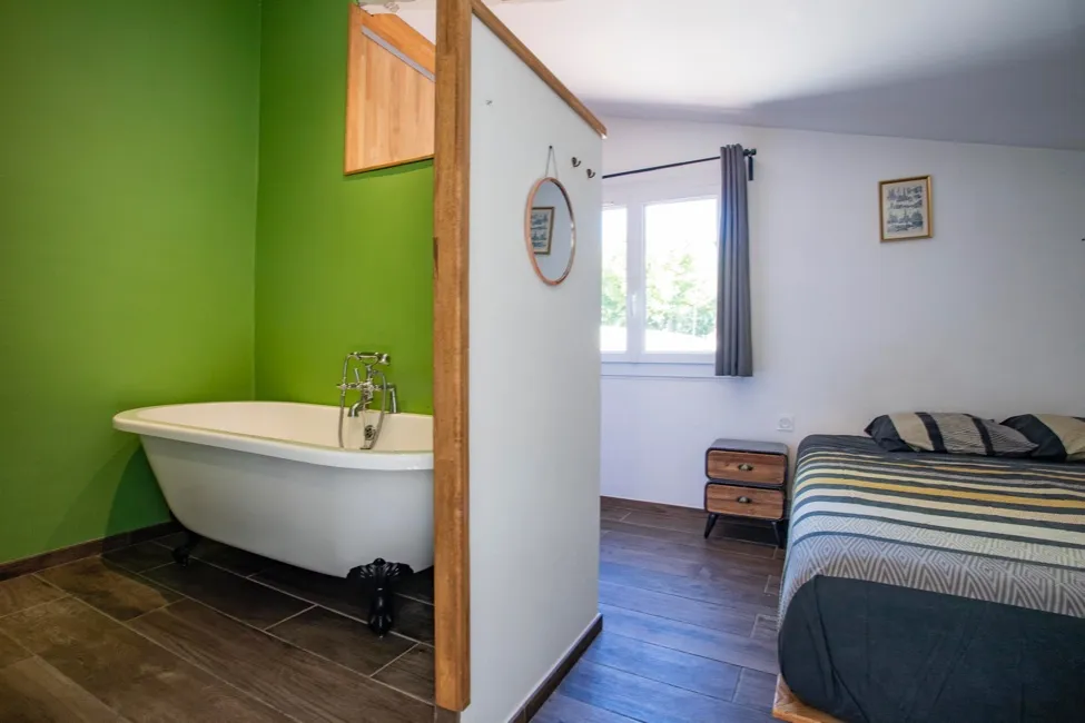 Apartman Eladó - 13100 Aix-en-Provence FR Image 3