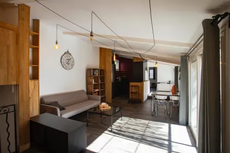Apartman Eladó 13100 Aix-en-Provence FR