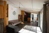 Apartman Eladó - 13100 Aix-en-Provence FR Thumbnail 1