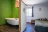 Apartman Eladó - 13100 Aix-en-Provence FR Thumbnail 3