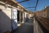 Apartman Eladó - 13100 Aix-en-Provence FR Thumbnail 4