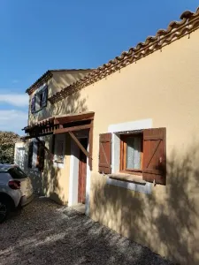 Ház Eladó 11300 LA DIGNE D'AMONT FR