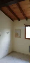 Ház Eladó - 11300 LA DIGNE D'AMONT FR Thumbnail 15