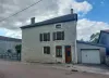 Ház Eladó - 88350 Brechainville  FR Thumbnail 1
