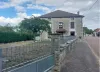 Ház Eladó - 88350 Brechainville  FR Thumbnail 2