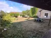 Ház Eladó - 55210 Saint Maurice sous les côtes  FR Thumbnail 2