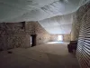 Ház Eladó - 55210 Saint Maurice sous les côtes  FR Thumbnail 9