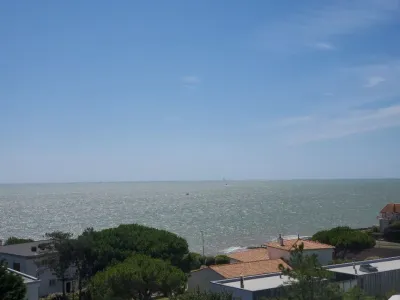 Apartman Eladó 17640 Vaux-sur-Mer FR