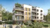 Apartman Eladó - 06600 Antibes  FR Thumbnail 1