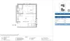 Apartman Eladó - 06600 Antibes  FR Thumbnail 2