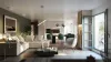 Apartman Eladó - 06000 Nice FR Thumbnail 1