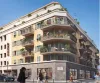 Apartman Eladó - 06000 Nice FR Thumbnail 2