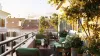 Apartman Eladó - 06000 Nice FR Thumbnail 4