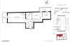 Apartman Eladó - 06000 Nice FR Thumbnail 5