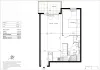 Apartman Eladó - 06300 Nice FR Thumbnail 6