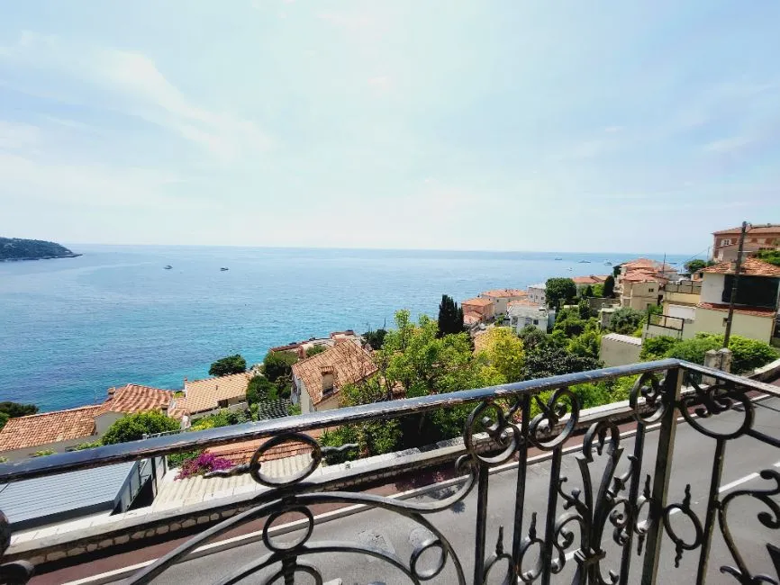 Apartman Eladó - 06190 Roquebrune-Cap-Martin  FR Image 8