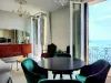 Apartman Eladó - 06190 Roquebrune-Cap-Martin  FR Thumbnail 1