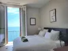 Apartman Eladó - 06190 Roquebrune-Cap-Martin  FR Thumbnail 2