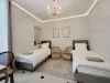 Apartman Eladó - 06190 Roquebrune-Cap-Martin  FR Thumbnail 3