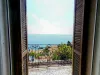 Apartman Eladó - 06190 Roquebrune-Cap-Martin  FR Thumbnail 4