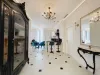 Apartman Eladó - 06190 Roquebrune-Cap-Martin  FR Thumbnail 6