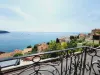 Apartman Eladó - 06190 Roquebrune-Cap-Martin  FR Thumbnail 8