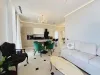 Apartman Eladó - 06190 Roquebrune-Cap-Martin  FR Thumbnail 9