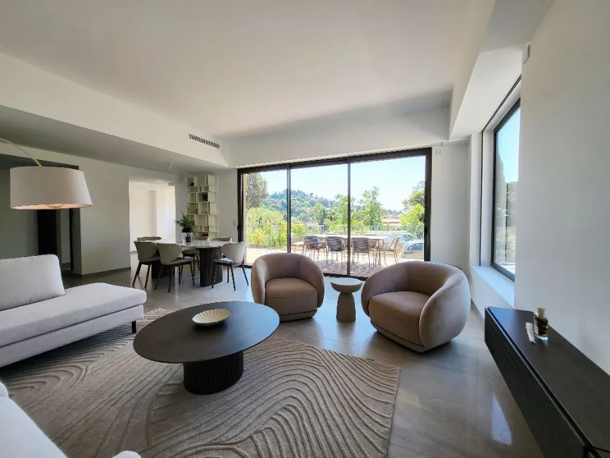 Villa Eladó - 06250 Mougins  FR Image 1