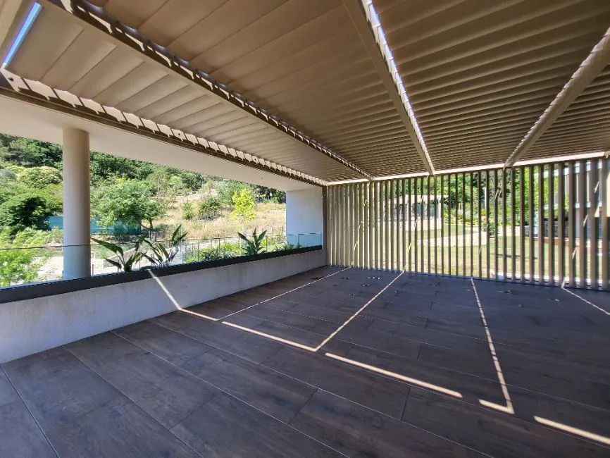 Villa Eladó - 06250 Mougins  FR Image 10