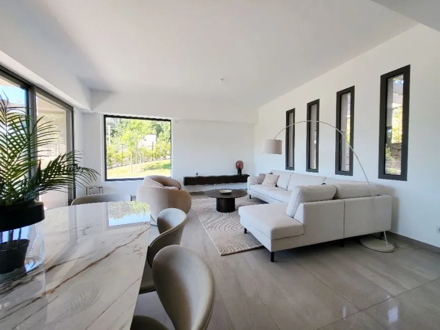 Villa Eladó - 06250 Mougins  FR Image 4
