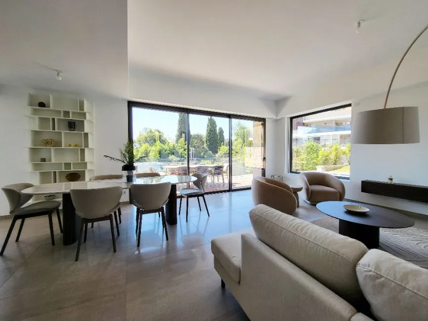 Villa Eladó - 06250 Mougins  FR Image 5