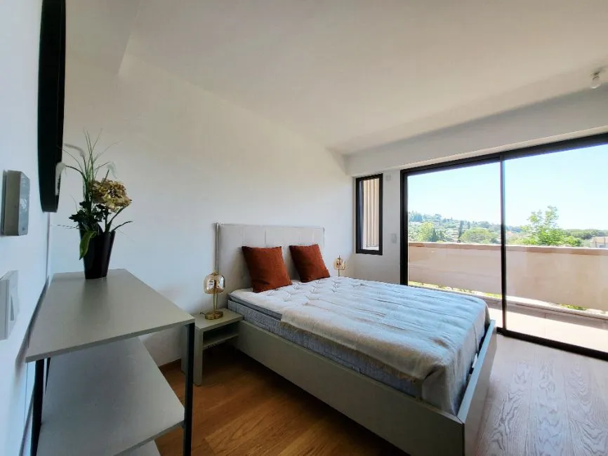 Villa Eladó - 06250 Mougins  FR Image 8