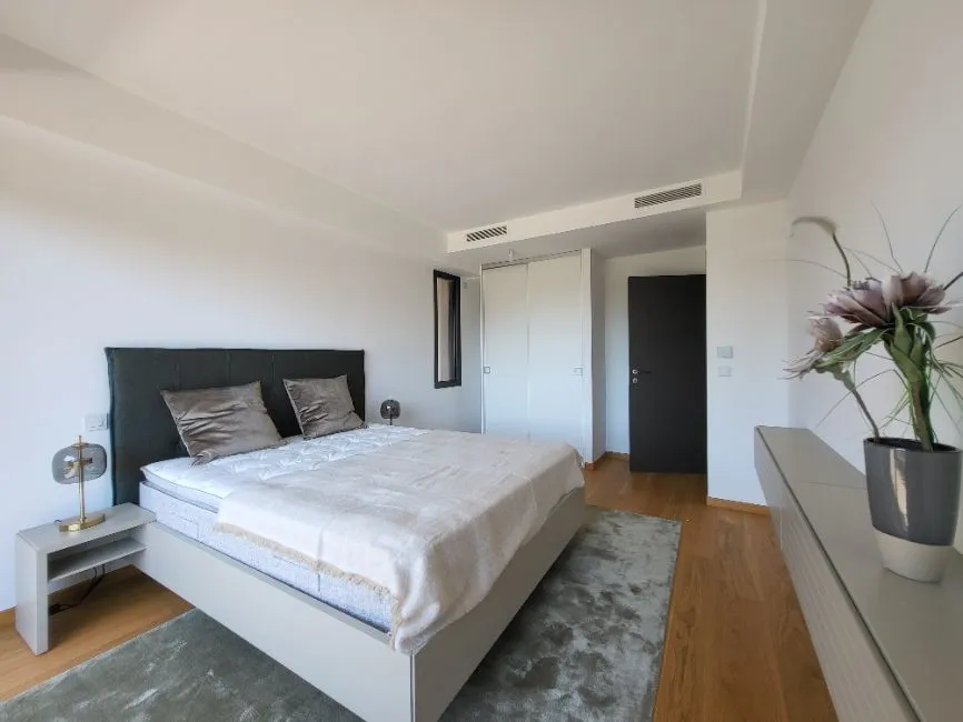 Villa Eladó - 06250 Mougins  FR Image 9