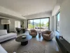 Villa Eladó - 06250 Mougins  FR Thumbnail 1