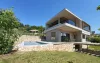 Villa Eladó - 06250 Mougins  FR Thumbnail 2